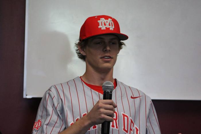 Trinity-league-baseball-and-softball-media-day-2022_0297